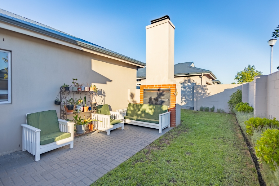 3 Bedroom Property for Sale in Windsor Park Western Cape